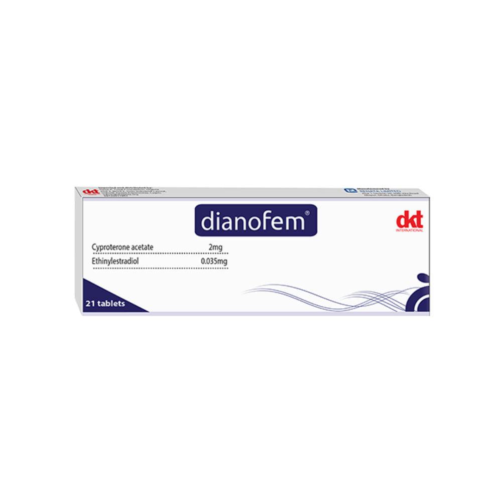 Dianofem