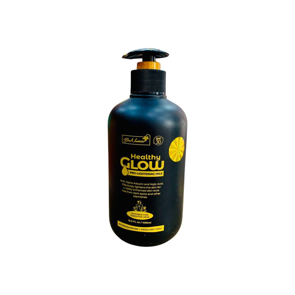 Healthy Glow Pro-Lightening Milk