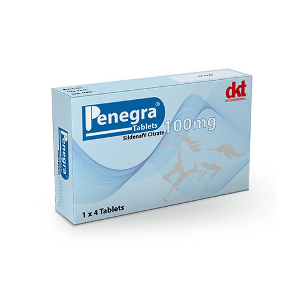 Penegra