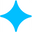 Tymed Pharmacy logo